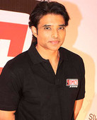 Uday Chopra