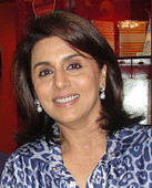 Neetu Singh