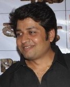 Piyush Shuhane