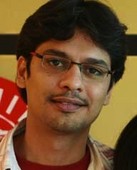 Neeraj Udhwani