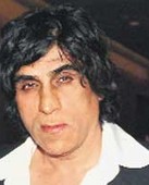 Karim Morani