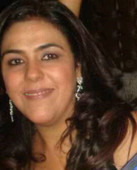 Karuna Badwal