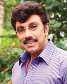 Sathyaraj