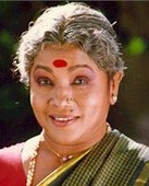 Manorama