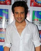 Krushna Abhishek