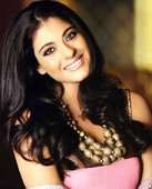 Kajol Devgn