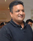 Sanjay Gupta