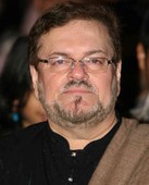 Nitin Mukesh