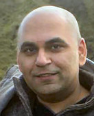 Niraj Kapur