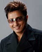 Sukhwinder Singh