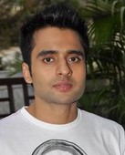 Jackky Bhagnani