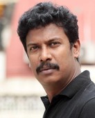 Samuthirakani