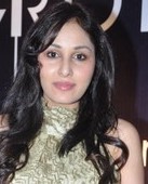 Pooja Chopra