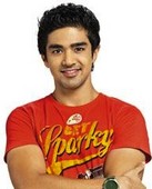 Saqib Saleem