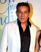 Dalip Tahil