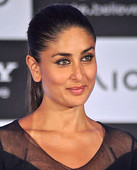 Kareena Kapoor