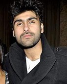 Aarya Babbar