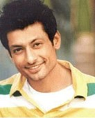 Indraneil Sengupta