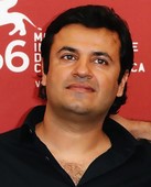 Vikas Bahl