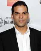 Vikramaditya Motwane