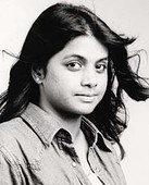 Bhavani Iyer