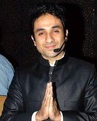 Vir Das