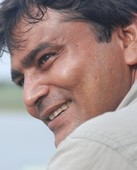 Sanjeev Kumar