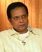 Sadashiv Amrapurkar