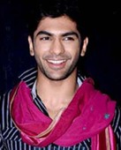 Taaha Shah