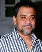 Anees Bazmee