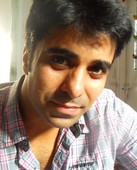 Vipul Vig