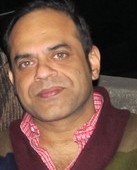 Rajatava Dutta