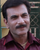 Pawan Malhotra