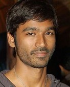 Dhanush