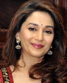 Madhuri Dixit