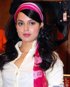 Kangna Ranaut