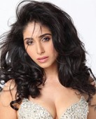 Neha Bhasin