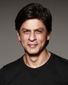 Shahrukh Khan