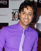 Salim Merchant