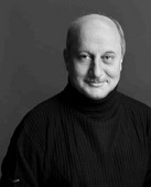 Anupam Kher