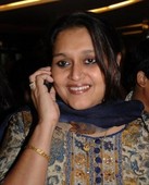 Supriya Pathak