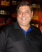 David Dhawan