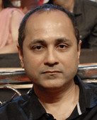 Vipul Shah