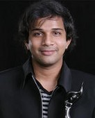 Karthik