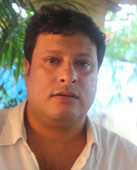 Tigmanshu Dhulia