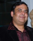 Rahul Mittra