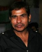 Sitaram Panchal