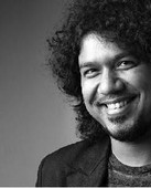 Papon