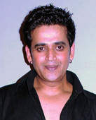 Ravi Kishan