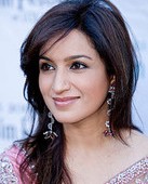 Tisca Chopra